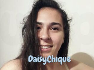 DaisyChique