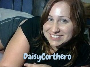 DaisyCorthero