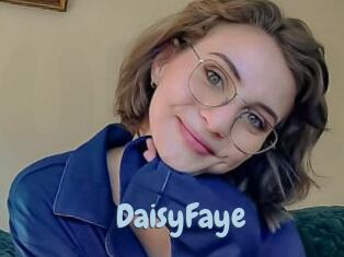 DaisyFaye