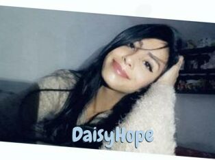 DaisyHope