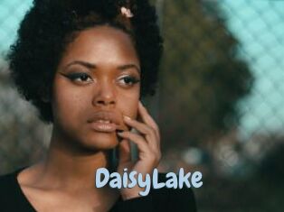 DaisyLake