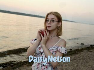 DaisyNelson