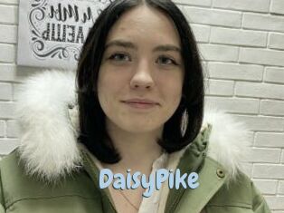 DaisyPike