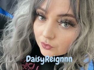 DaisyReignnn