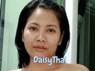 DaisyThai