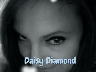 Daisy_Diamond