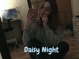 Daisy_Night