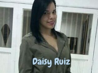 Daisy_Ruiz