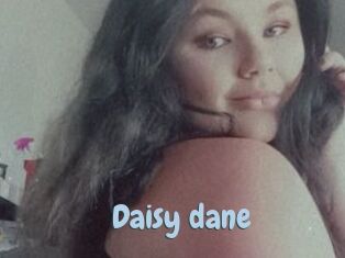 Daisy_dane