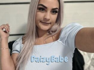 DaizyBabe