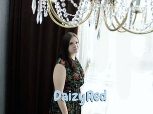 DaizyRed