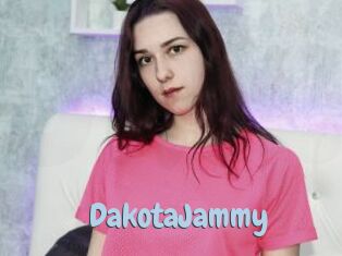 DakotaJammy