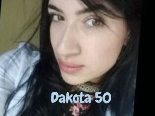 Dakota_50