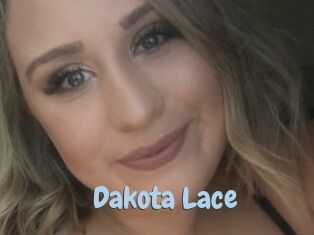 Dakota_Lace