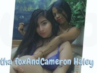 Dakotha_foxAndCameron_Haley