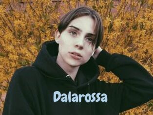 Dalarossa