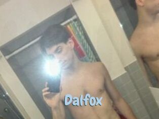 Dalfox