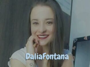 DaliaFontana