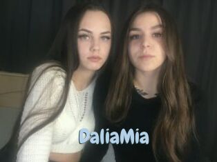 DaliaMia