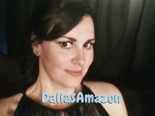 DallasAmazon