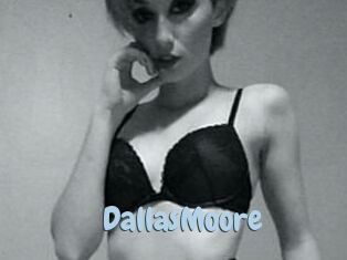 DallasMoore