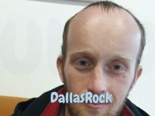 DallasRock