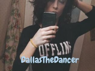 DallasTheDancer