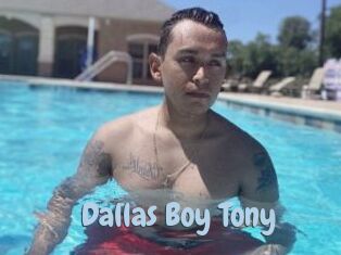 Dallas_Boy_Tony