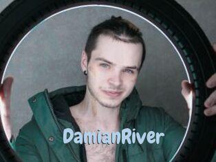 DamianRiver