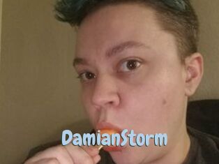 DamianStorm