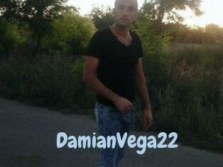 Damian_Vega22