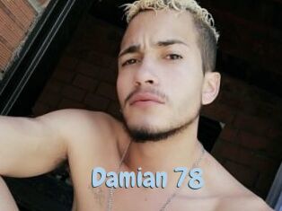 Damian_78