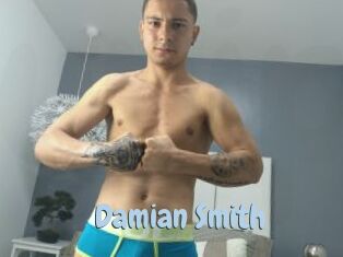 Damian_Smith