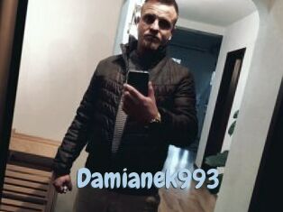 Damianek993