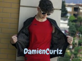 DamienCurlz