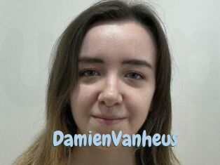 DamienVanheus