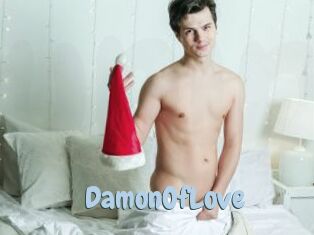 DamonOfLove