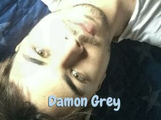 Damon_Grey