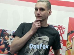 DanFox