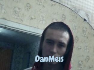 DanMeis