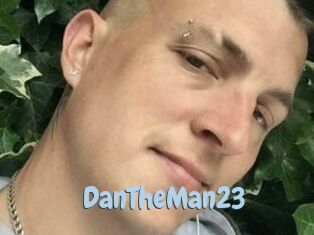 DanTheMan23