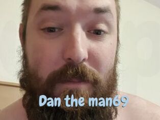 Dan_the_man69