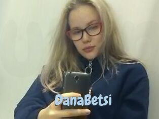 DanaBetsi