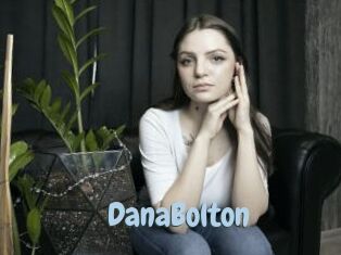 DanaBolton