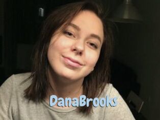 DanaBrooks