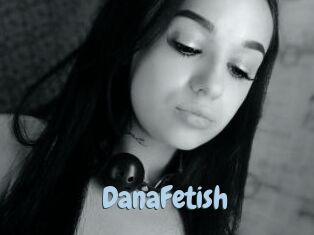 DanaFetish