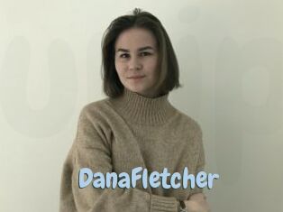 DanaFletcher