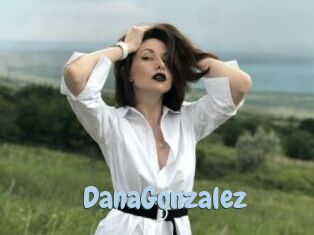 DanaGonzalez