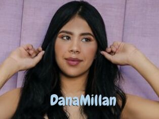 DanaMillan