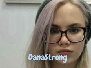 DanaStrong